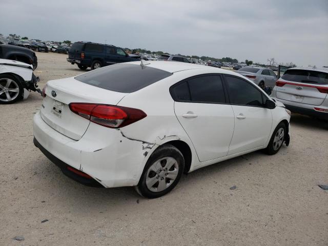 Photo 2 VIN: 3KPFK4A74HE067727 - KIA FORTE 