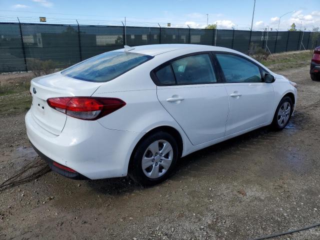 Photo 2 VIN: 3KPFK4A74HE074015 - KIA FORTE 