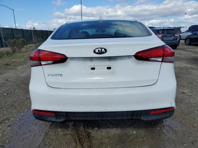 Photo 5 VIN: 3KPFK4A74HE074015 - KIA FORTE 