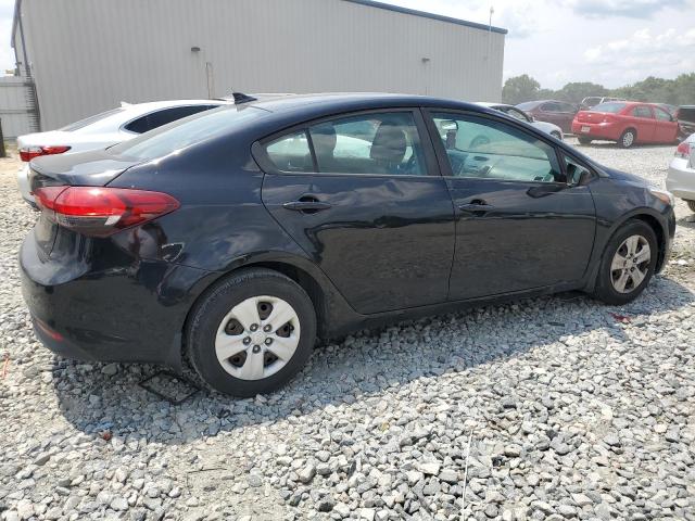 Photo 2 VIN: 3KPFK4A74HE083491 - KIA FORTE LX 