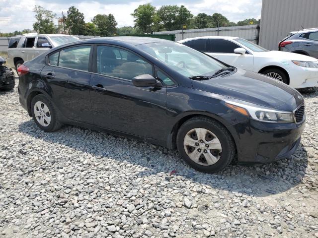 Photo 3 VIN: 3KPFK4A74HE083491 - KIA FORTE LX 