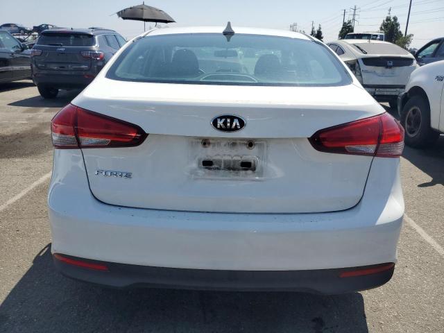 Photo 5 VIN: 3KPFK4A74HE119213 - KIA FORTE LX 