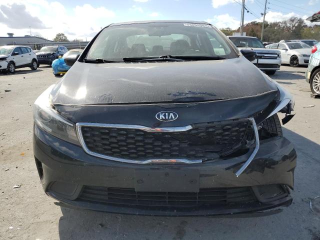 Photo 4 VIN: 3KPFK4A74JE175884 - KIA FORTE 