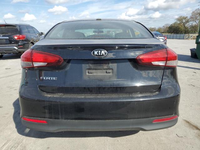 Photo 5 VIN: 3KPFK4A74JE175884 - KIA FORTE 