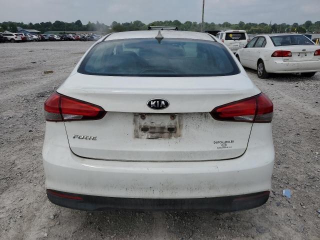 Photo 5 VIN: 3KPFK4A74JE181524 - KIA FORTE LX 