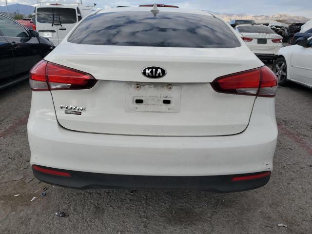 Photo 5 VIN: 3KPFK4A74JE190563 - KIA FORTE 