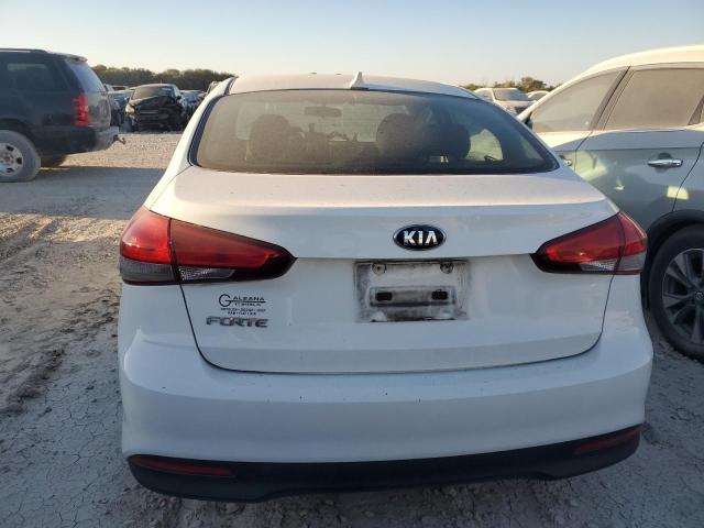 Photo 5 VIN: 3KPFK4A75HE006578 - KIA FORTE LX 