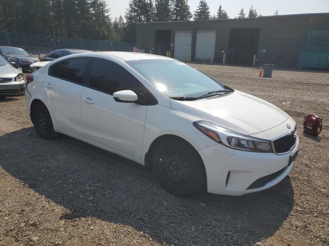 Photo 3 VIN: 3KPFK4A75HE022330 - KIA FORTE LX 