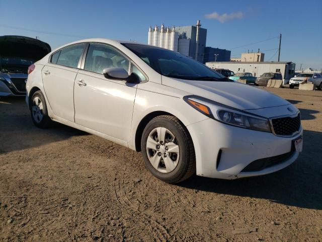 Photo 3 VIN: 3KPFK4A75HE024062 - KIA FORTE 