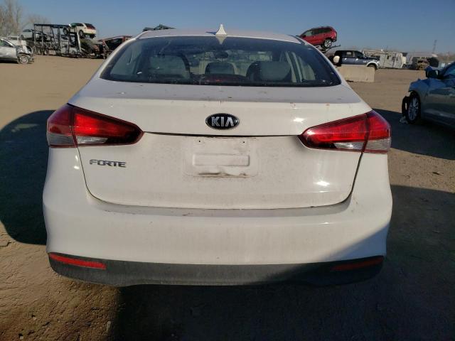 Photo 5 VIN: 3KPFK4A75HE024062 - KIA FORTE 