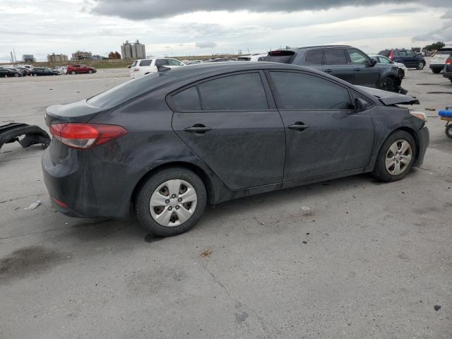 Photo 2 VIN: 3KPFK4A75HE024188 - KIA FORTE LX 