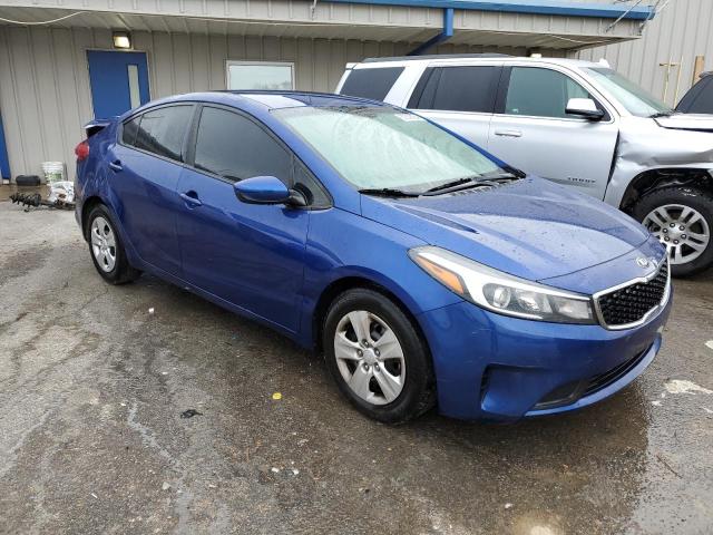 Photo 3 VIN: 3KPFK4A75HE036079 - KIA FORTE 