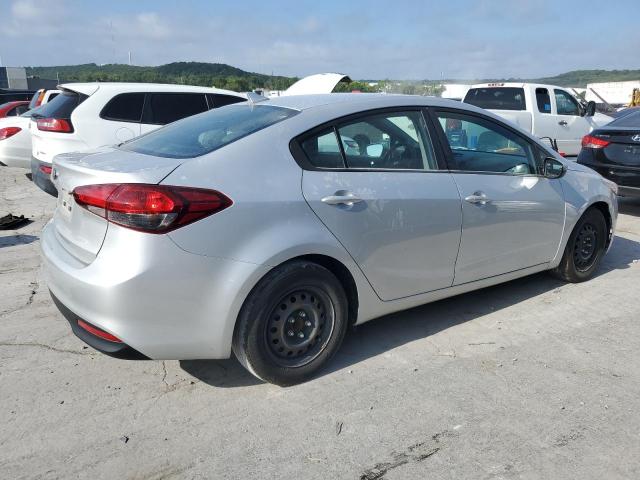 Photo 2 VIN: 3KPFK4A75HE044506 - KIA FORTE LX 