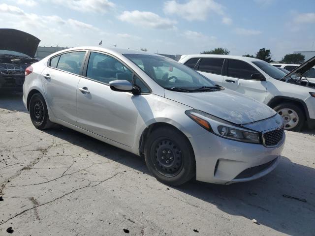 Photo 3 VIN: 3KPFK4A75HE044506 - KIA FORTE LX 