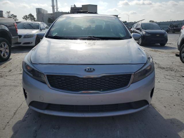 Photo 4 VIN: 3KPFK4A75HE044506 - KIA FORTE LX 