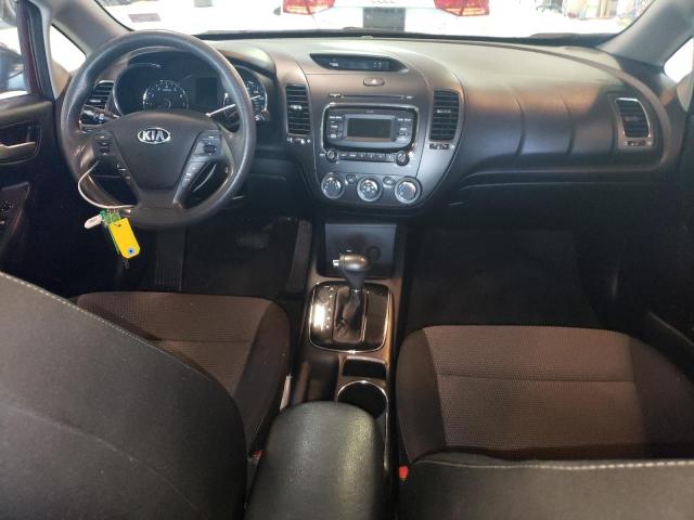 Photo 7 VIN: 3KPFK4A75HE054064 - KIA FORTE LX 