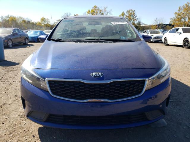 Photo 4 VIN: 3KPFK4A75HE080275 - KIA FORTE LX 