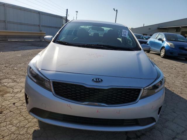 Photo 4 VIN: 3KPFK4A75HE118409 - KIA FORTE 