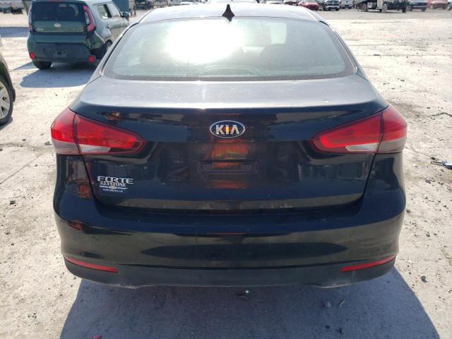 Photo 5 VIN: 3KPFK4A75HE132827 - KIA FORTE LX 