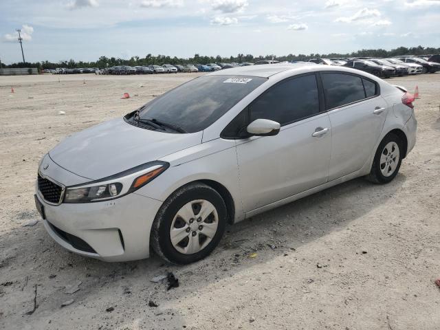 Photo 0 VIN: 3KPFK4A75HE135159 - KIA FORTE LX 