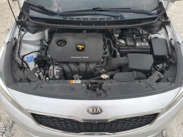 Photo 10 VIN: 3KPFK4A75HE135159 - KIA FORTE LX 