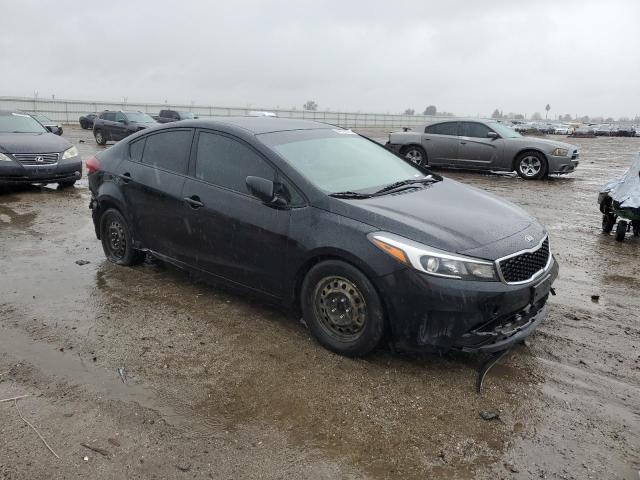 Photo 3 VIN: 3KPFK4A75HE136179 - KIA FORTE LX 