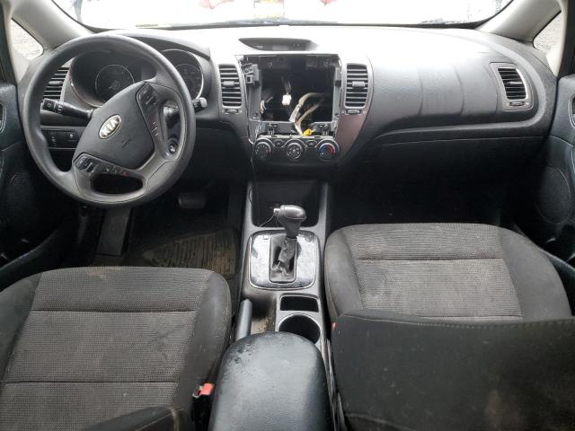 Photo 7 VIN: 3KPFK4A75HE136179 - KIA FORTE LX 