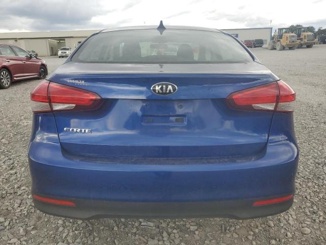 Photo 5 VIN: 3KPFK4A75HE160000 - KIA FORTE LX 