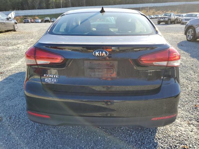 Photo 5 VIN: 3KPFK4A75JE174419 - KIA FORTE 