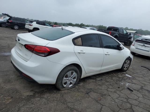 Photo 2 VIN: 3KPFK4A76HE019274 - KIA FORTE 