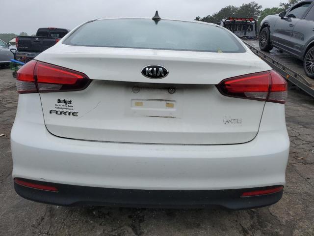 Photo 5 VIN: 3KPFK4A76HE019274 - KIA FORTE 