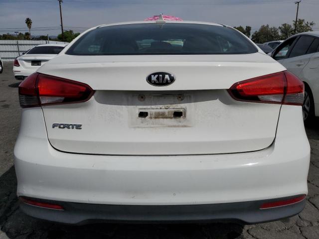 Photo 5 VIN: 3KPFK4A76HE039038 - KIA FORTE LX 