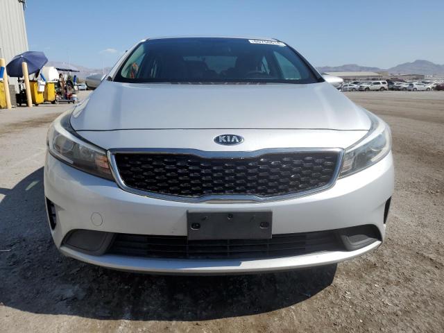 Photo 4 VIN: 3KPFK4A76HE064005 - KIA FORTE LX 