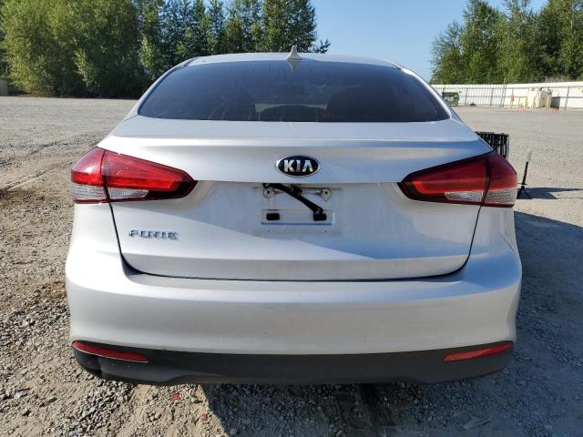 Photo 5 VIN: 3KPFK4A76HE071021 - KIA FORTE 