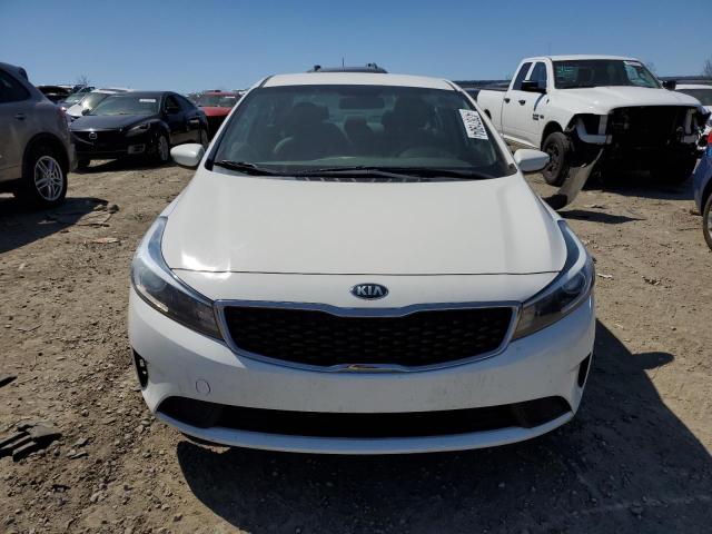 Photo 4 VIN: 3KPFK4A76HE077935 - KIA FORTE LX 