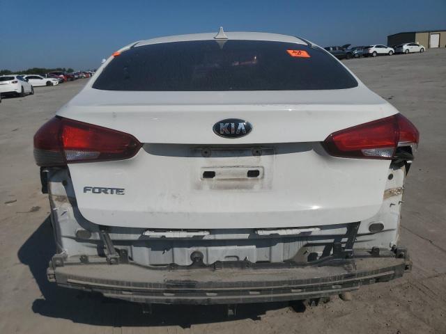 Photo 5 VIN: 3KPFK4A76HE081502 - KIA FORTE LX 