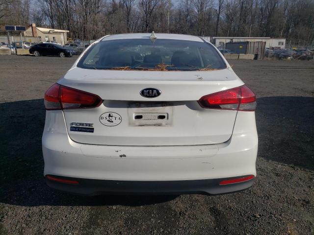 Photo 5 VIN: 3KPFK4A76HE090037 - KIA FORTE 