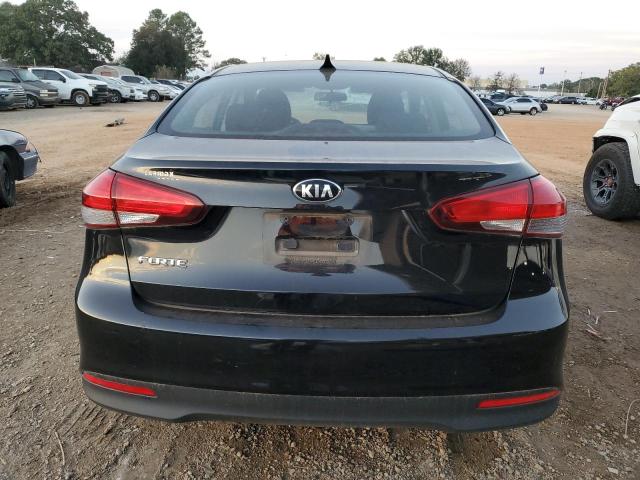 Photo 5 VIN: 3KPFK4A76HE148714 - KIA FORTE LX 