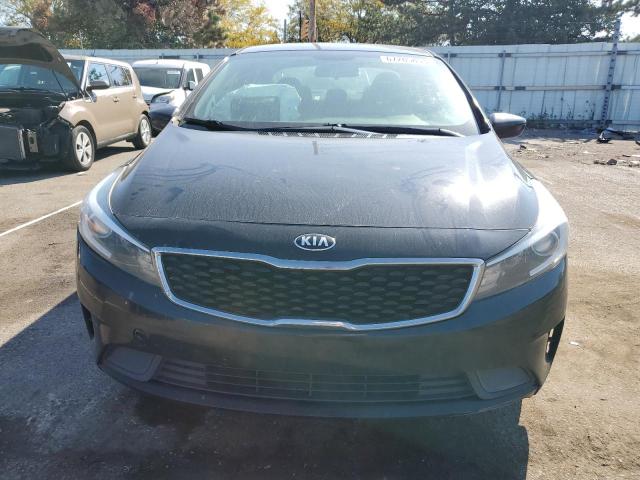 Photo 4 VIN: 3KPFK4A76JE170461 - KIA FORTE LX 