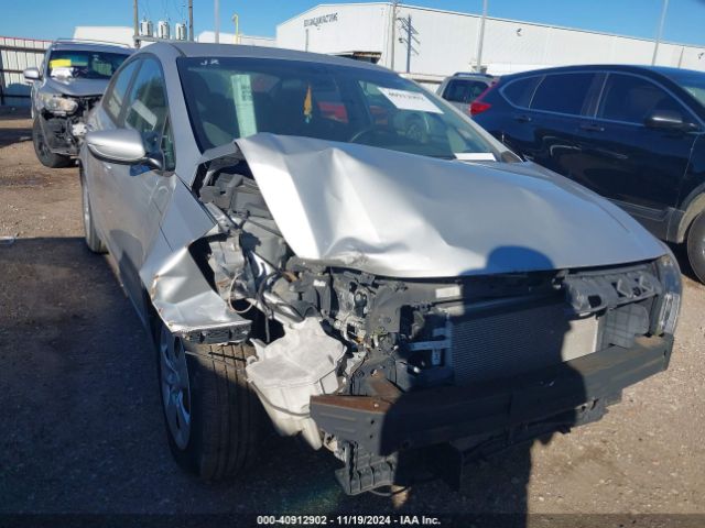 Photo 5 VIN: 3KPFK4A76JE225863 - KIA FORTE 