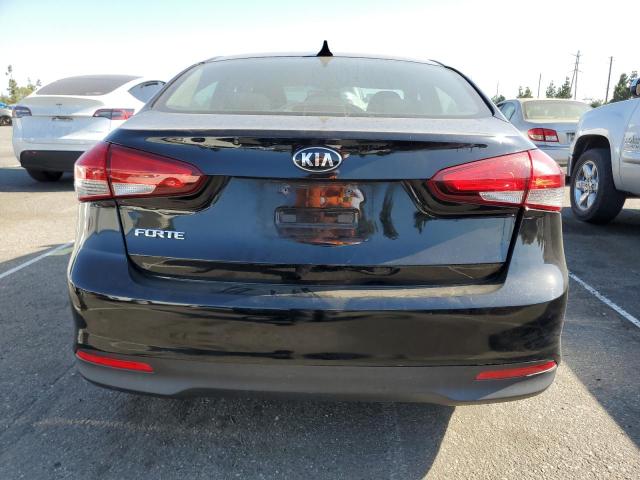 Photo 5 VIN: 3KPFK4A76JE251735 - KIA FORTE LX 