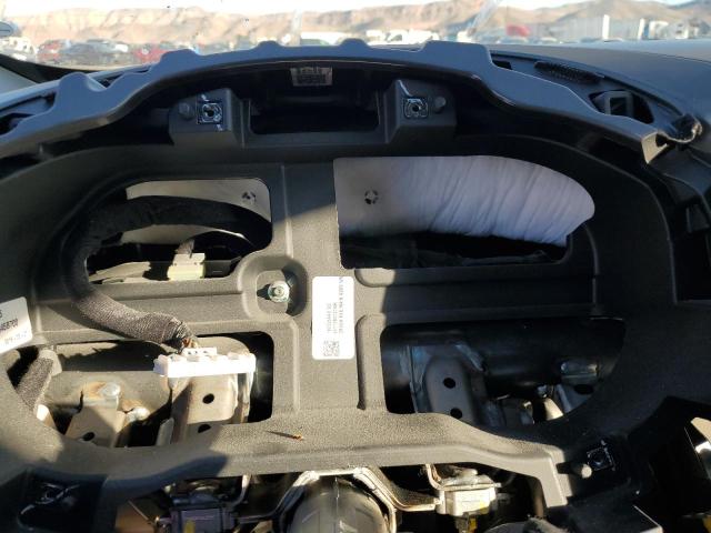 Photo 8 VIN: 3KPFK4A76JE255610 - KIA FORTE 