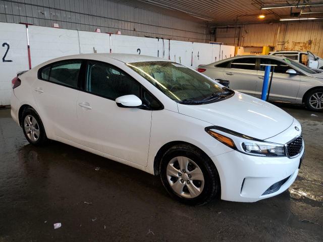 Photo 3 VIN: 3KPFK4A77HE016559 - KIA FORTE 