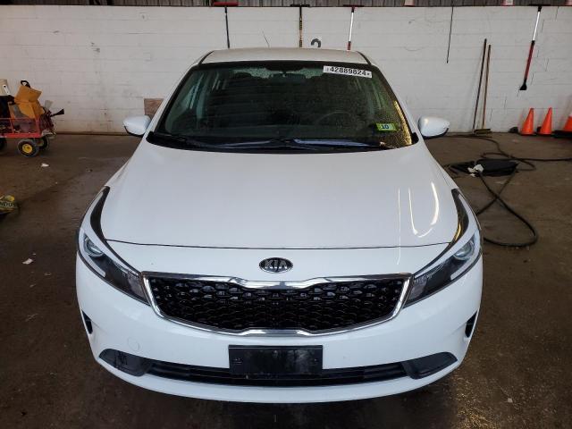 Photo 4 VIN: 3KPFK4A77HE016559 - KIA FORTE 