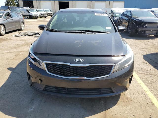 Photo 4 VIN: 3KPFK4A77HE023267 - KIA FORTE LX 