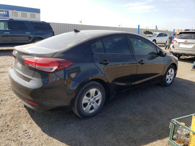 Photo 2 VIN: 3KPFK4A77HE031658 - KIA FORTE 