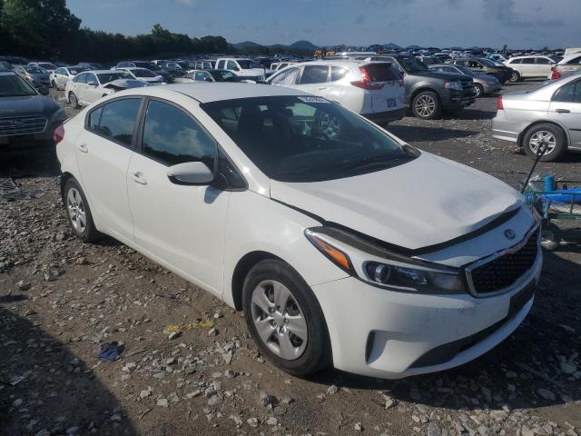 Photo 3 VIN: 3KPFK4A77HE043096 - KIA FORTE LX 