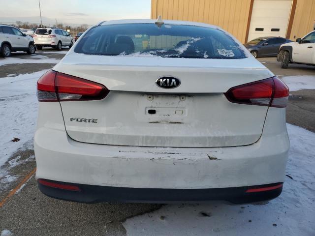 Photo 5 VIN: 3KPFK4A77HE063655 - KIA FORTE 