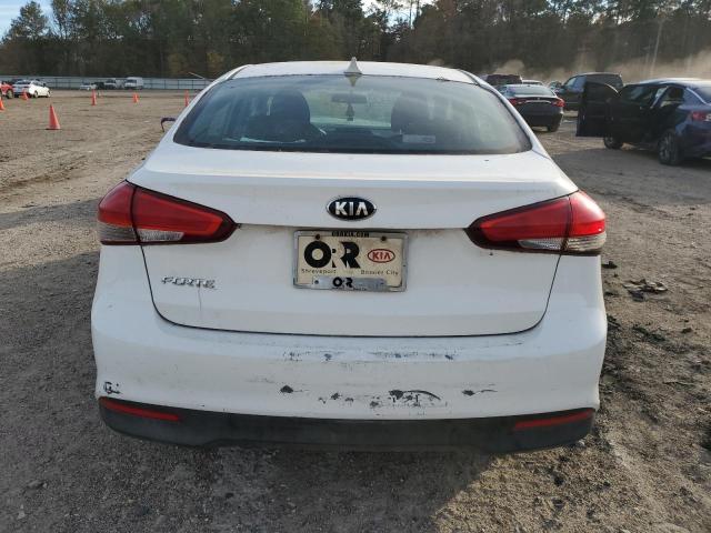 Photo 5 VIN: 3KPFK4A77HE069116 - KIA FORTE 