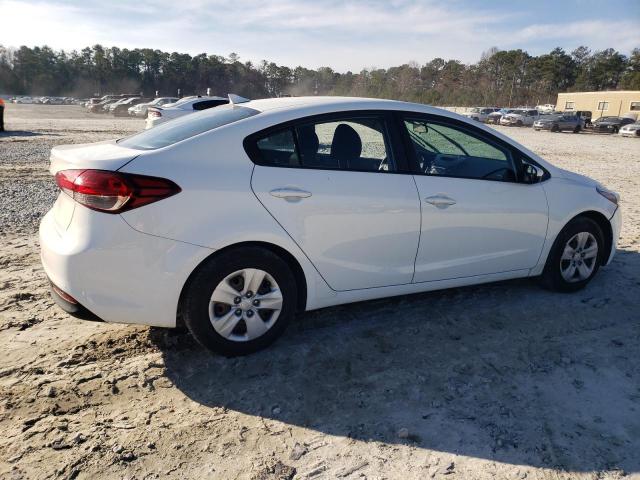 Photo 2 VIN: 3KPFK4A77HE085073 - KIA FORTE 